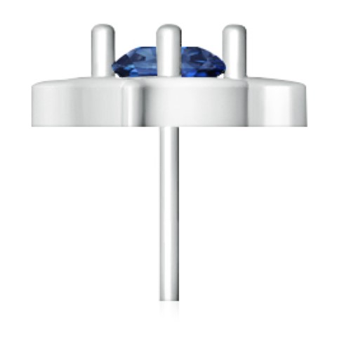 https://www.goldiam.easystockhosting.com/sites/default/files/T5265S_whitegold_sapphire%20%28%D7%A7%D7%98%D7%9F%29.jpg